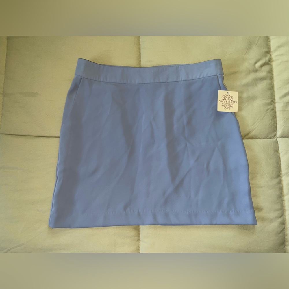 Boutique skirt